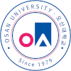 OSAN UNIVERSITY