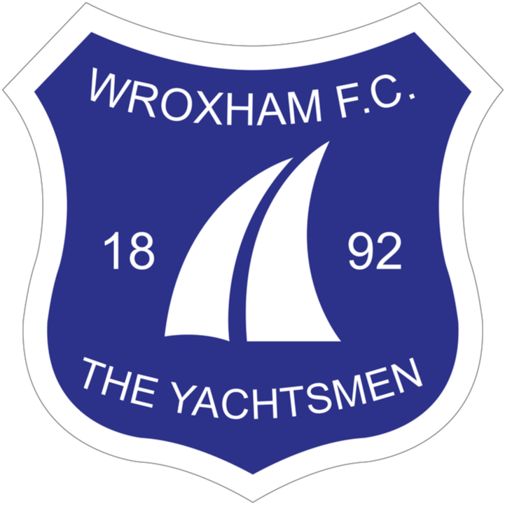 Logo Wroxham