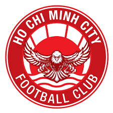 TP Ho Chi Minh U19