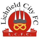 https://img.thesports.com/football/team/3a2efa1e605d8ca88c16ae3f10551f75.png