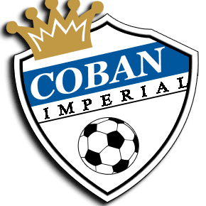 CLB Coban Imperial