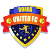 Doaba United FC