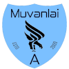 Muvanlai Athletics