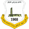 Logo Arbil