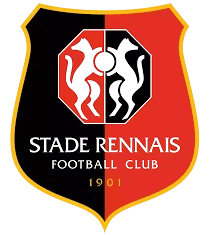Stade Rennais FC Jugend