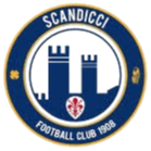 斯堪U19