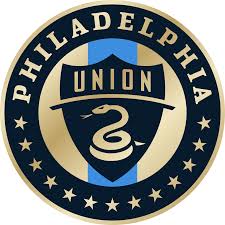 Philadelphia Union B