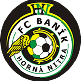 FC Banik Horna Nitra
