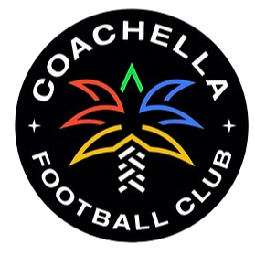 Coachella FC