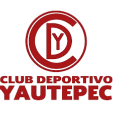 Deportivo Yautepec FC