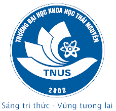 Khoa Hoc Thai Nguyen U23 logo