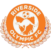 Logo Riverside Olympic Reserves