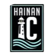 Hainan Wuxian Haiti Women