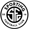 https://img.thesports.com/football/team/3a9cce51989470d4ad627609e407fd22.png