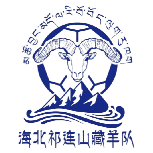 Haibei Tibetan