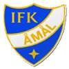 IFK Amal