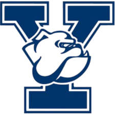 https://img.thesports.com/football/team/3abdb60eac558cffc74b67c951a4190b.png