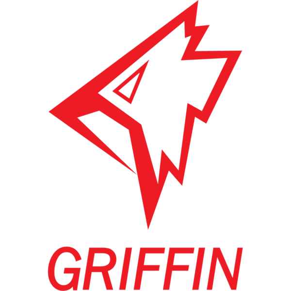 GRF