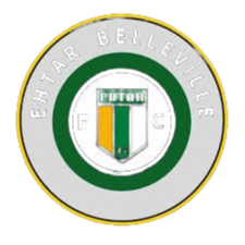 https://img.thesports.com/football/team/3ac5e5568c4c321fc103f4ca0caf6b81.png