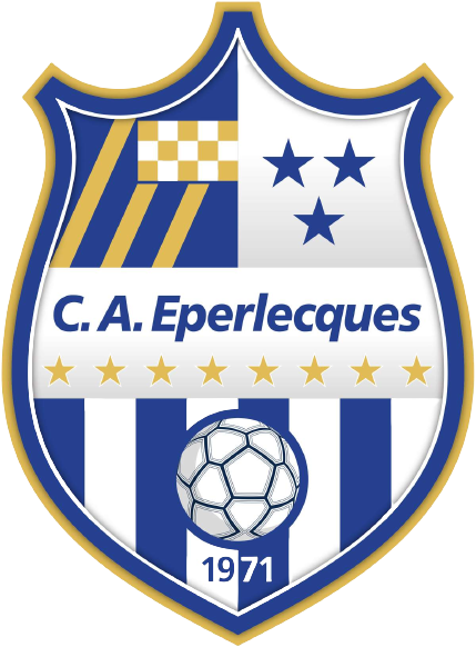Eperlecques