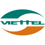 Logo Viettel U19