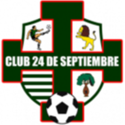 เวอินตีเอโร เด เซปเตียมเบร มิลเลเนีย