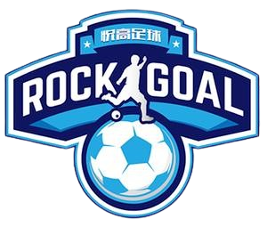 Guangzhou Rock Goal