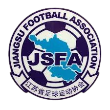 Jiangsu U16 Women