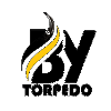 BY Torpedo logo