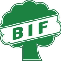 https://img.thesports.com/football/team/3af23188ed1eda6f82840882902877fb.png