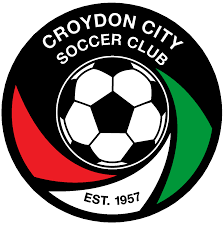 Croydon City (w)