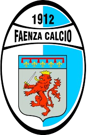 Faenza Calcio logo