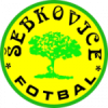 https://img.thesports.com/football/team/3aff60c8de629b0c11594f261b041ba7.png