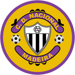 CD Nacional Youth