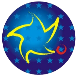 幸运星康城U15