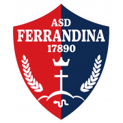 https://img.thesports.com/football/team/3b082856c21de70cbedd89a557a2ab42.png