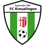 Logo Kreuzlingen