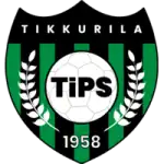 TiPS U21