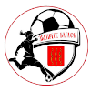 https://img.thesports.com/football/team/3b0daa8db75365f983fff8809b53738d.png