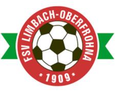 FSV Limbach Oberfrohna