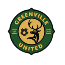 Greenville United