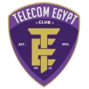 Al Masria Lell Etesalat Logo