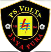 Volta PLN logo
