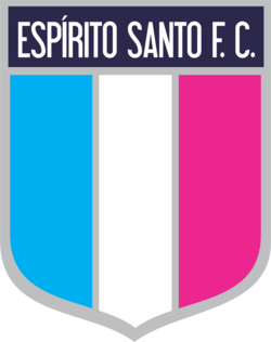 Espirito Santo ES