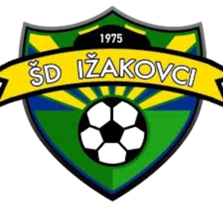 Izakovci