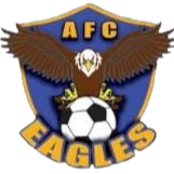 https://img.thesports.com/football/team/3b344107c5d6f527fcf90f4a9c2f3e4a.png