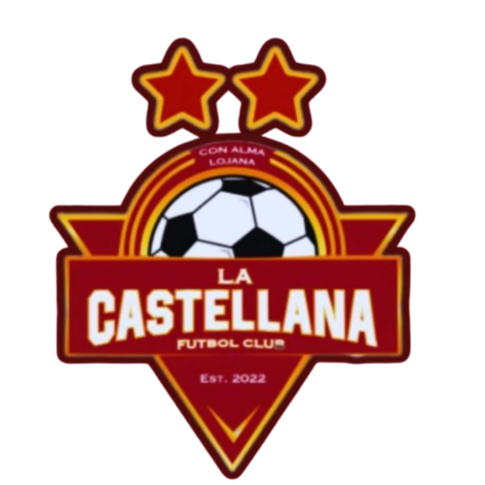 La Castellana