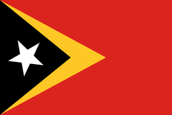 Timor Leste (w) U20