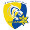 https://img.thesports.com/football/team/3b4ed64f283dbf365ca6c683b027c564.png