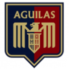 https://img.thesports.com/football/team/3b57ab2d85236c9e0df11abcbf400a05.png